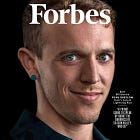 Grifters keep on grifting, or the insane “comeback” of Bolt 🤯🤯; FinTech giant Adyen expands into India 💸🇮🇳; Mercado Libre unveils its own stablecoin - Meli Dollar 😳🪙