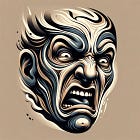 Breaking the Cycle of Disgust