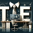 The Daily TIE Score - A Prioritisation Method for Automating Manual Tasks | #44