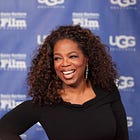As Oprah Winfrey talks about menopause, 7 tips to help women through the life change 