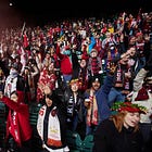 STR Episode 6: Portland Thorns 2024 Season Preview