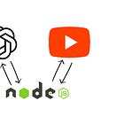 How to Summarize Youtube Video using ChatGPT Api and Node.js