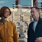 The Tragedy of the Dramedy, and the Death of Genre