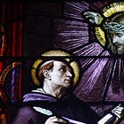 True Law – According to the Teaching of St Thomas Aquinas