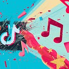 Universal Music et Tiktok enterrent la hache de guerre 