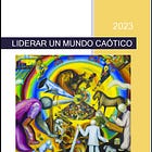 #PDF Liderar un mundo caótico