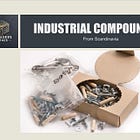 Scandinavian Industrial Compounders