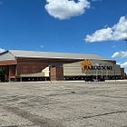 Fargo's Rush For More Higher Taxes Could Help Measure 4