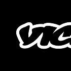 Private Equity Firm Grim Reaper Comes For VICE, Hundreds Laid Off
