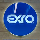 EXRO Technologies (EXRO.TO): Canadian Technology Company Aims to Make EV’s Perform Better & Cost Less