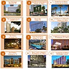 Sotherly Hotels ($SOHO) Preferreds: Urban Recovery Play or Yield Trap?