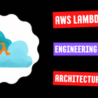 How Amazon Lambda Works 🔥