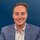 103: CJ Gustafson - The Silent Recession: Why Product Leaders Need CFOs Now
