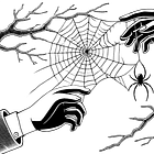 Nerozbít web