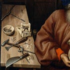 Il lavoro si è rotto
