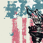 The Apostles of Strongman Politics Will Usher In a New Tyranny