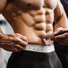 Late Night Carbs Don't Hurt Fat Loss