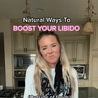 Libido is a myth