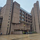 Victims' strength is awe-inspiring amid coward killer's final insult