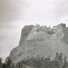 Deets On Mount Rushmore: A Monument of Controversy and Cultural Dissonance