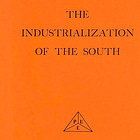 The Industrialization of the South