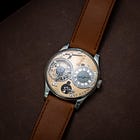 Reflections On Two Years In Watches | September Update