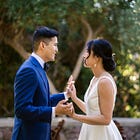 Why couples therapy is worth it