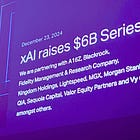 BlackRock Joins $6 Billion Funding for Musk's xAI, Sparking Concern Over Globalist Influence in AI's Future