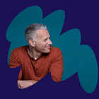 Ask a SEO: Glenn Gabe (part two!)