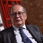 Gilmar Mendes classifica denúncia contra Bolsonaro como singular e mais grave que Mensalão e Lava Jato