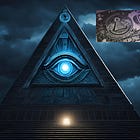 The Top of The Pyramid - WEF Exposed Part-4