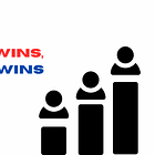 If Trump Wins, If Harris Wins