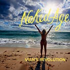 Naked Age: Vian's Revolution