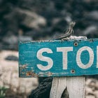 5 mistakes I see new managers make in their transition into leadership roles.