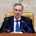 Em festa intimista com 250 convidados, Barroso celebra 67 anos com show exclusivo e presença da elite política