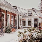 Groningen Expands Purchase Protection to Keep Homes Affordable