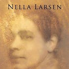 Nella Larsen - Quicksand