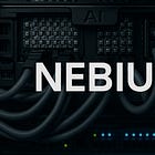 ⚔️ 83: CoreWeave vs Nebius Group