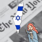 Why the Media Gets Israel Recklessly Wrong