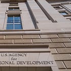 The human cost of Musk’s war against USAID