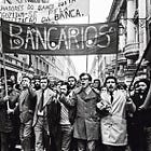 Entrevista | ”Como é que a nacionalização da banca, que na altura era tão consensual, é a posteriori vista como tão irrazoável, extremista, radical?”, Ricardo Noronha 