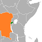 Travel Alerts Issued For Rwanda, DRC Due To Increasing Violence At The Shared Border