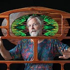 Tim Thompson
