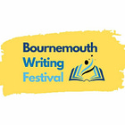 Lessons From A Writing Festival