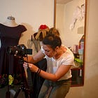 My First Byline: Megan Ulu-Lani Boyanton 