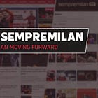 Behind SempreMilan: Our plan moving forward [Bonus article]