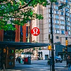 Lululemon Athletica Inc. – One of my absolute favorite companies