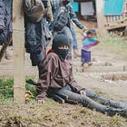 A brief history of EZLN: the Zapatistas in images