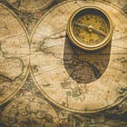 Read Historical Novels To Your Kids