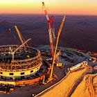 Η άνοδος κι η παρακμή της δυτικής επιστήμης
